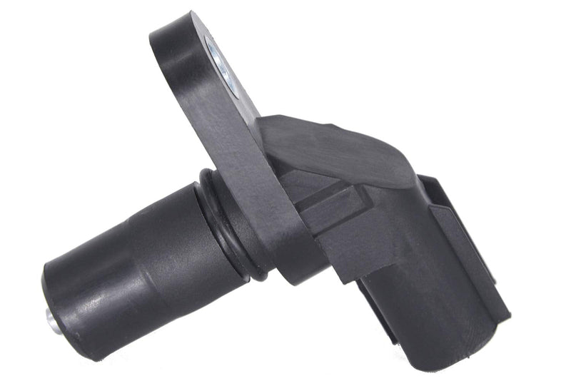Walker Products 240-1024 Vehicle Speed Sensor