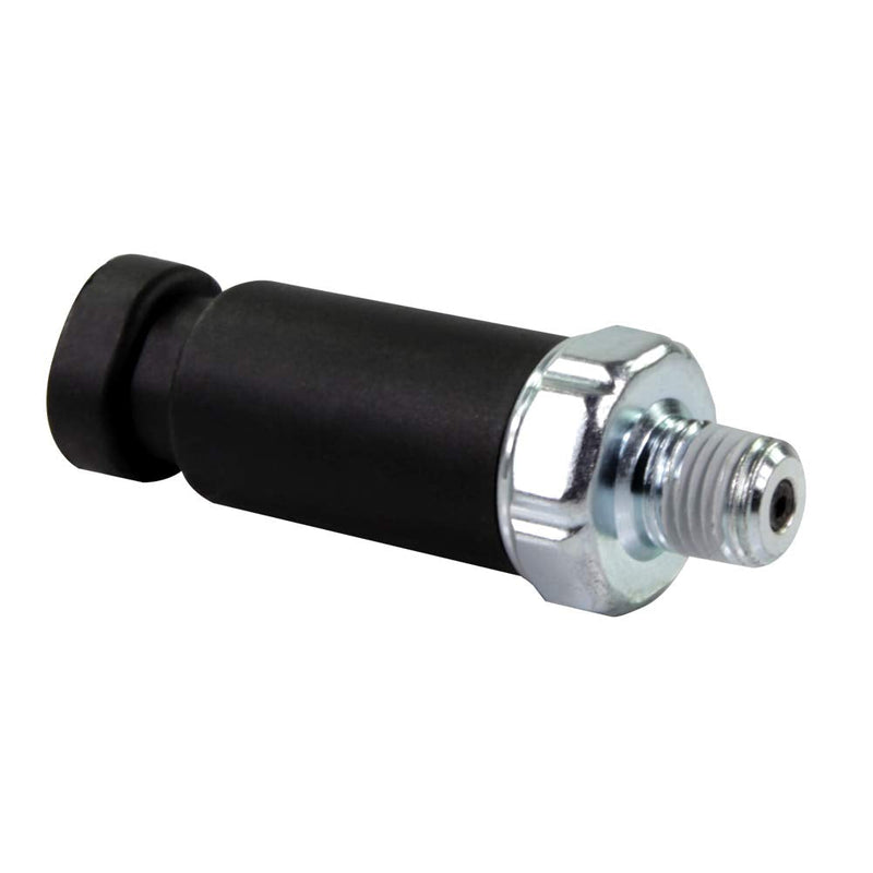 Oil Pressure Sensor Switch 19244500 PS262 Fit for Chevy GMC, Astro Blazer C1500 C2500 C3500 Express K1500 K2500 K3500 Jimmy Safari Yukon 1990 1991 1992 1993 1994 1995 1996 1997 1998 1998 2000