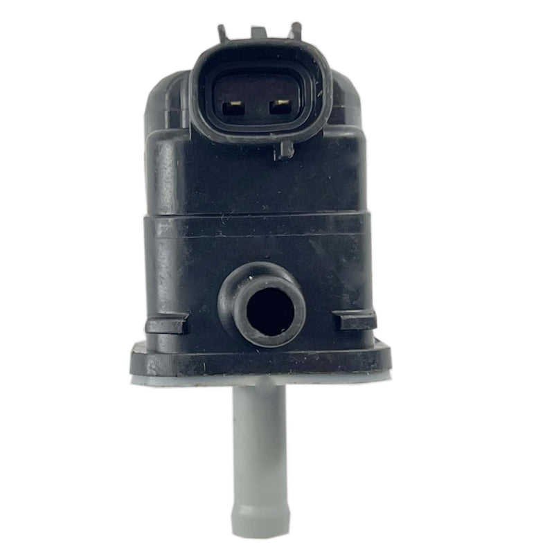 DEVMO Vapor Canister Purge Solenoid Compatible with Impreza Legacy Outback Forester 136200-7130 16131-AA060 16131AA060 1362007130 PV827
