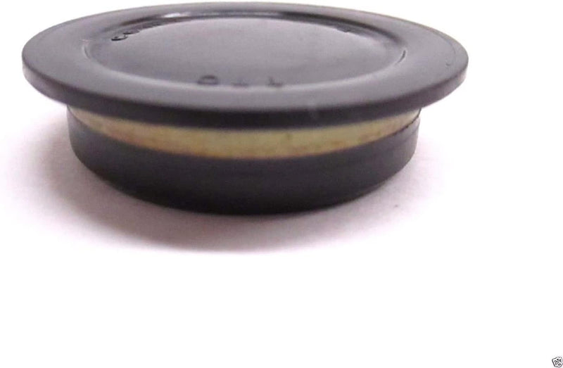 Tuff Torq Genuine Transmission Fill Cap 187T0136300 & Vent Cap 168T2024250