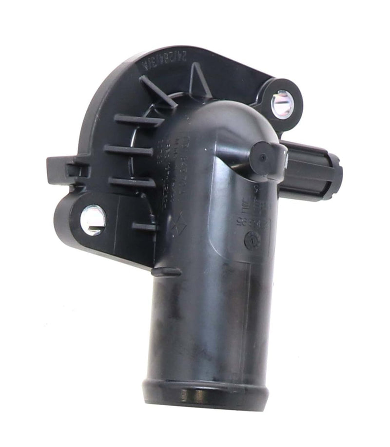 Mopar Genuine Thermostat with Housing - 5184570AJ