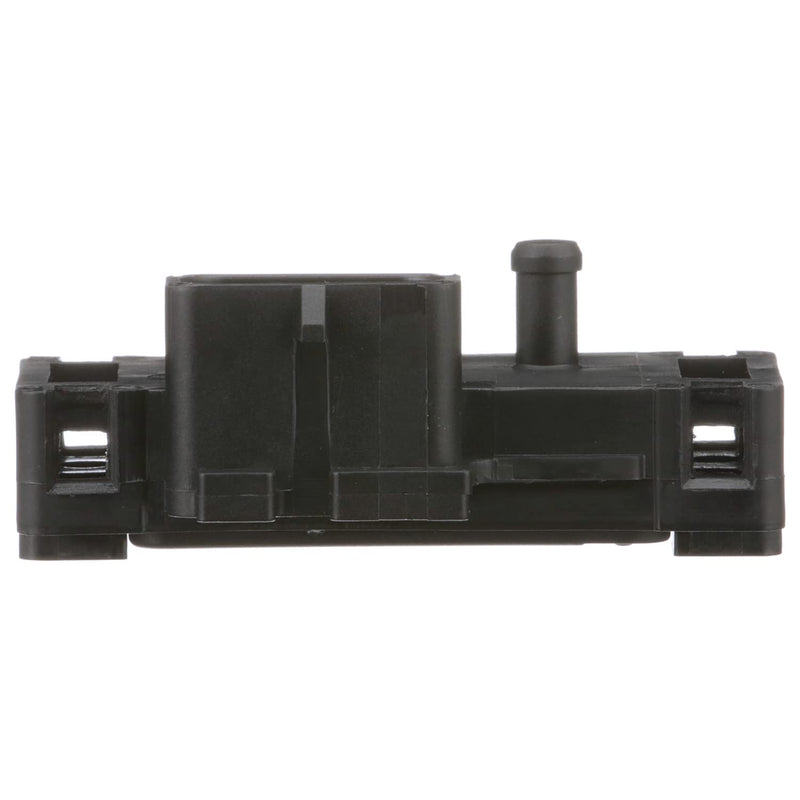 Delphi PS10074 Barometric Pressure Sensor