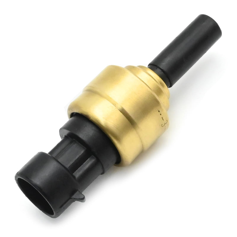 64MT475M Air Pressure Sensor, Replacement for Volvo Mack Truck, Replaces 20824479, 20476992