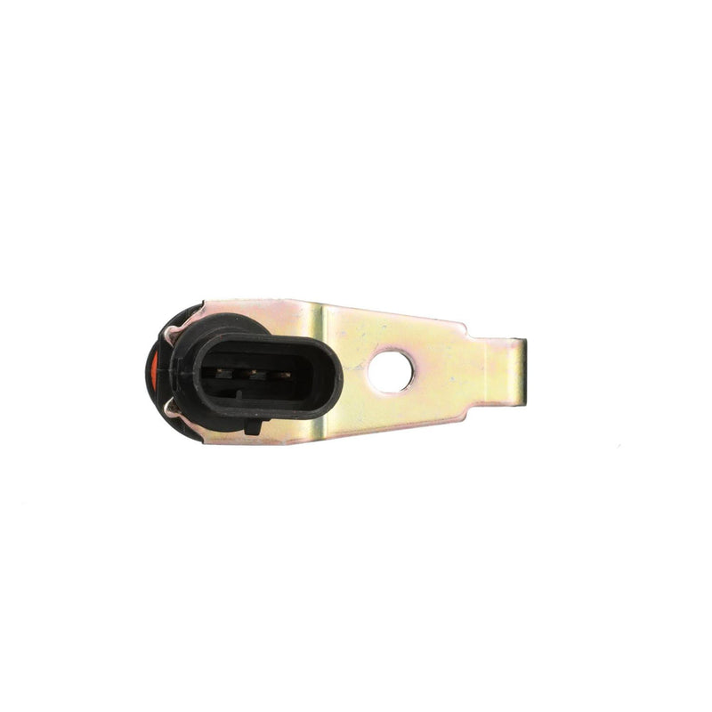 ACDelco Gold 213-4761 (88864687) Engine Crankshaft Position Sensor