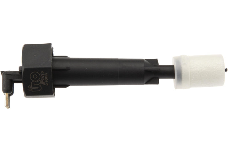 URO Parts 61311378320 Coolant Level Sensor, 109mm long