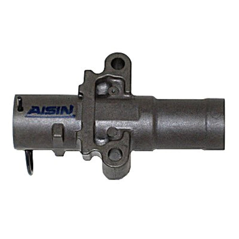  [AUSTRALIA] - AISIN BTH-001 OEM Hydraulic Timing Belt Tensioner - Compatible with Select Acura MDX, RDX, RL, RLX, TL, TLX, TSX, ZDX; Honda Accord, Accord Crosstour, Crosstour, Odyssey, Passport, Pilot, Ridgeline; Saturn Vue
