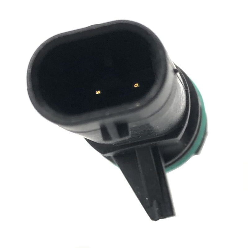 FainWan Air Intake/Charge Temperature Sensor IAT - 5149182AA Compatible for Chry-sler DOD-ge Avenger Challenger Charger Durango GRANDCARAVAN Journey J-e-e-p RAM