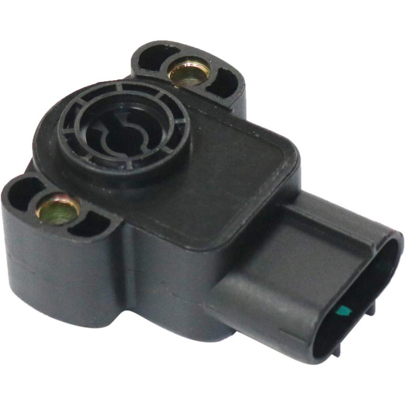 for Ford F-450 / F-550 Super Duty Accelerator Pedal Position Sensor 1999 2000 2001 | 8 Cyl | 7.3L | Blade