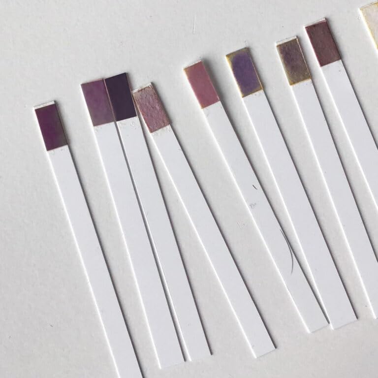 At-Home Betrayal Test - Semen Detection Test, Infidelity Test detects Acid phosphatase in Sperm in Two Minutes - 10 pcs per Pack