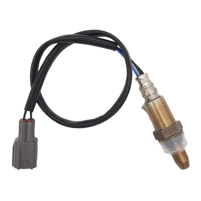 Oxygen Sensor Air Fuel Ratio Sensor Upstream 89467-33090 Replacement for Camry 2.4L 2002-2009 Highlander 2.4L 2001-2003 Solara RAV4 2004-2007 for Scion Tc 2005-2010 2.4L 234-9041 89467-33080