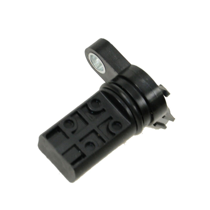 TRQ Camshaft Position Sensor Set Left & Right Bank Compatible with 2002-2006 Nissan Altima 3.5L 02-08 Maxima 03-07 Murano 03-07 350Z 05-12 Xterra Frontier 08-12 Pathfinder 03-08 Infiniti FX35