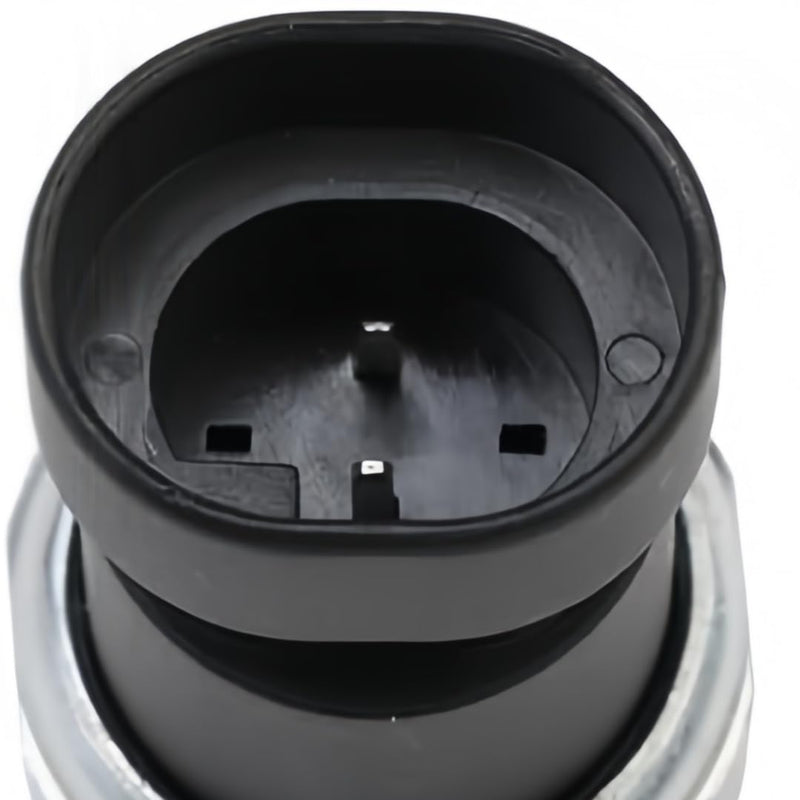 D1843A Oil Pressure Sensor Fit for Enclave Equinox Traverse Acadia 2008-2017,SRX 2010-2016,XTS Caprice Impala Terrain 2012-2017,Colorado Canyon 2004 2005 2006 2007 2008 2009 2010 2011 2012