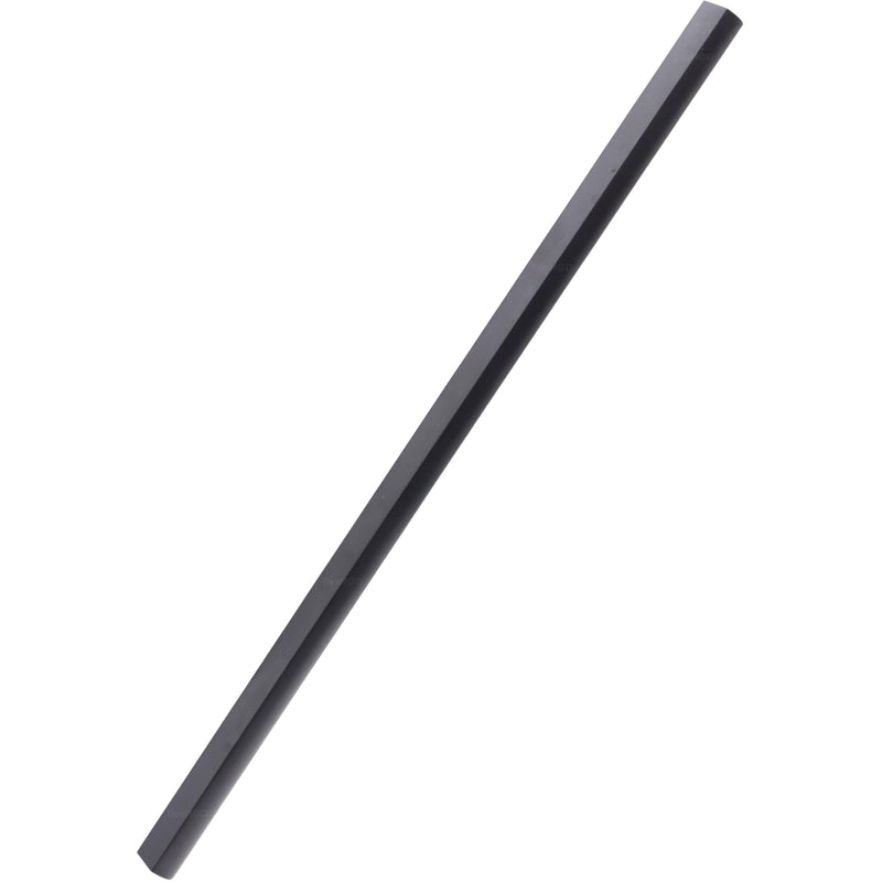 Deal4GO LCD Hinge Cover Rear Cap L22556-001 Replacement for HP 17-by 17-CA 470 G7 17T-by 17Z-CA 17-BY0055NR 17-CA0095NR - Gray Smoke Gray