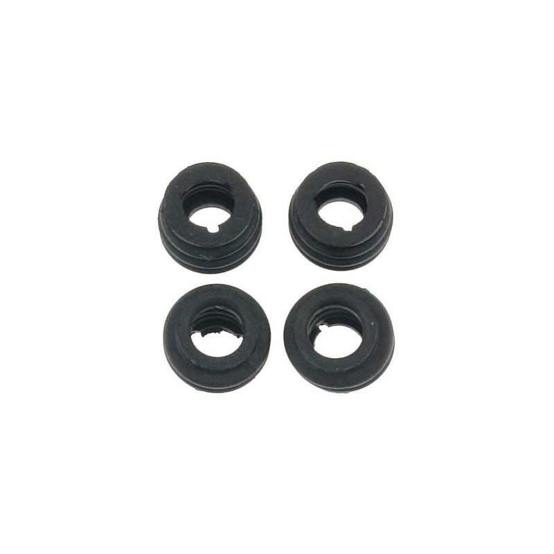 carlson- 16011 HARDWARE