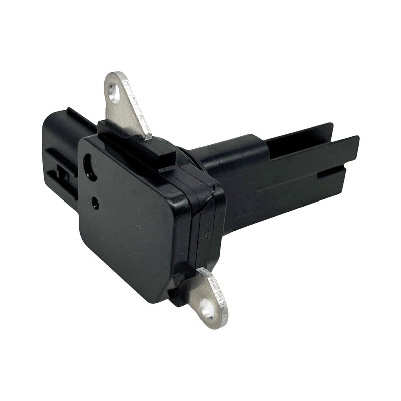 Maf Mass air Flow Sensor Meter 22204-0H010 22204-31020 Compatible with ES350 GS350 is F IS250 IS350 RX350 tC xB Avalon Camry Corolla Highlander Matrix RAV4 Sienna Venza