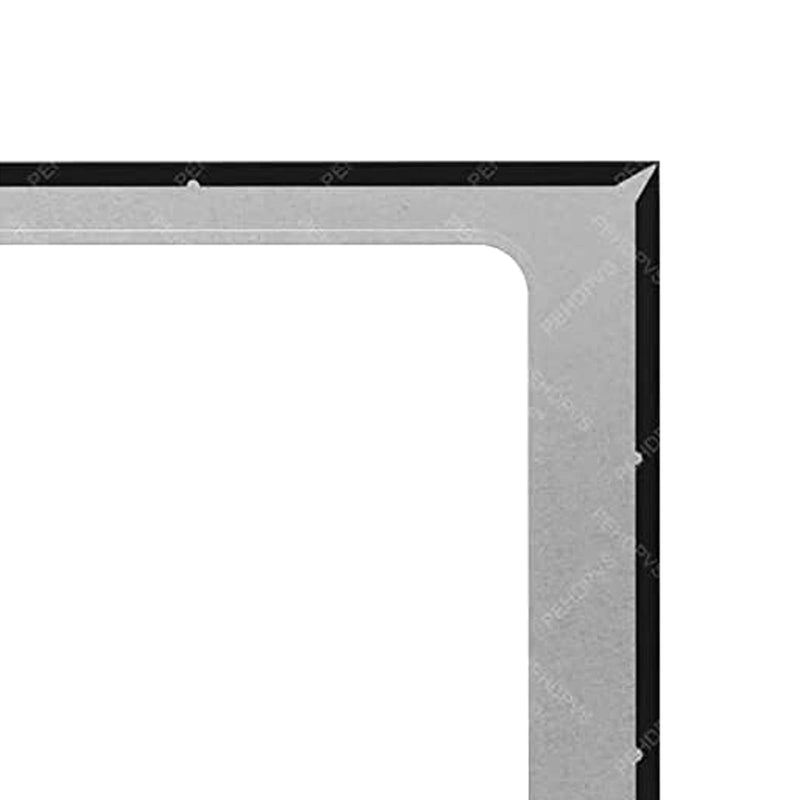 for Acer Chromebook 315 CB315-3H N19Q3 Screen Display LCD 15.6" | Compatible with Chromebook 315 CB315-3H N19Q3 Non-Touch Screen Display Panel 1366x768 30 Pin 60Hz