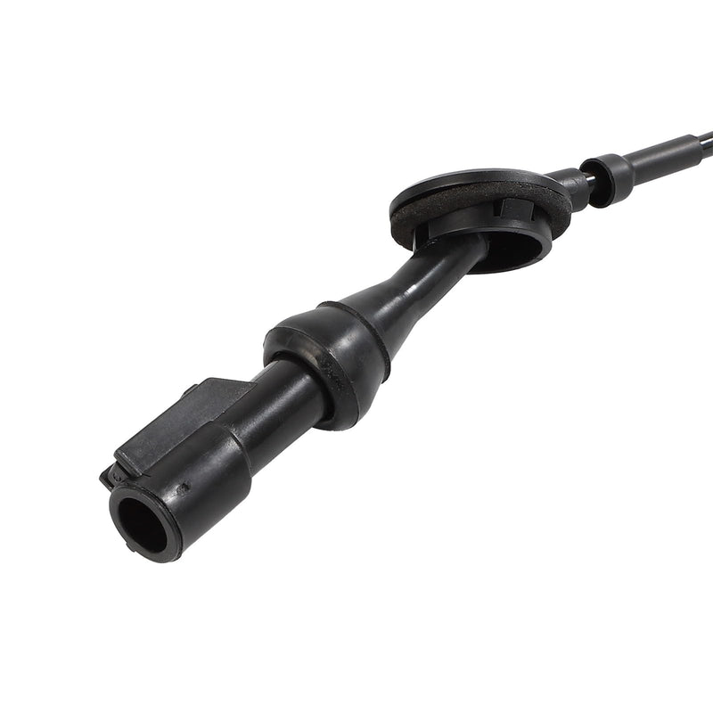 OCPTY ABS Sensor Front Left Fit for Ford Escape 2009-2012 ABS Wheel Speed Sensor ALS1875