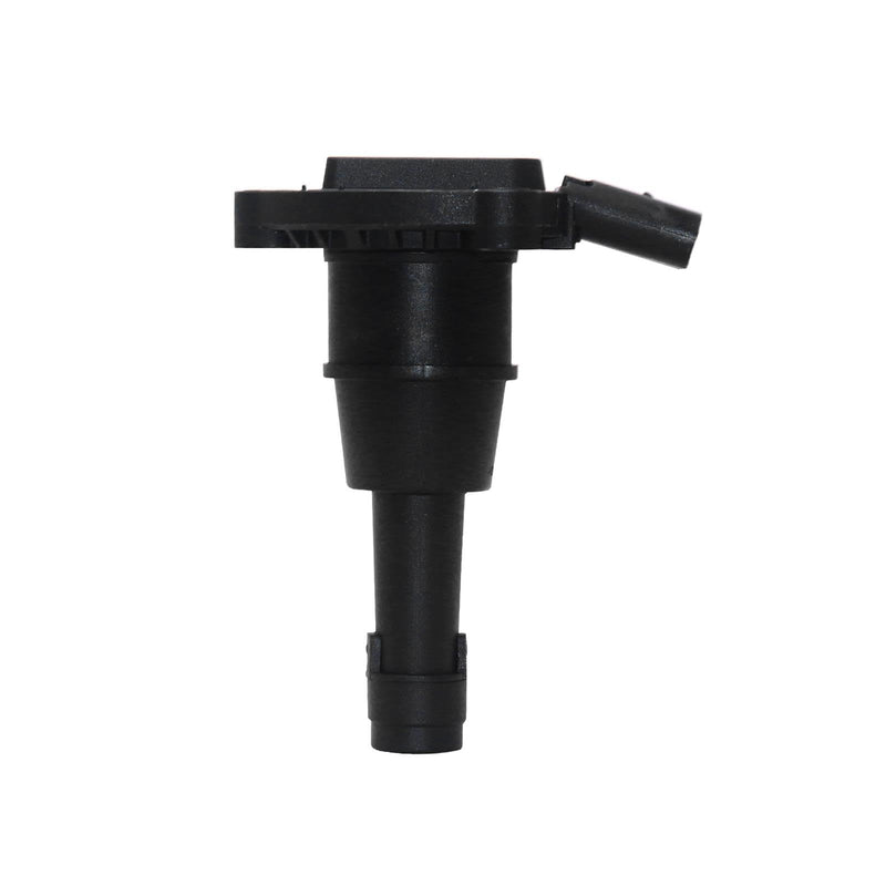 03F907660E Oil Level Sensor for 2015-2019 Audi A3 Q3 A5 Q3 Quattro Q5, for 2015-2019 Volkswagen Atlas Beetle Golf Jetta Passat Tiguan