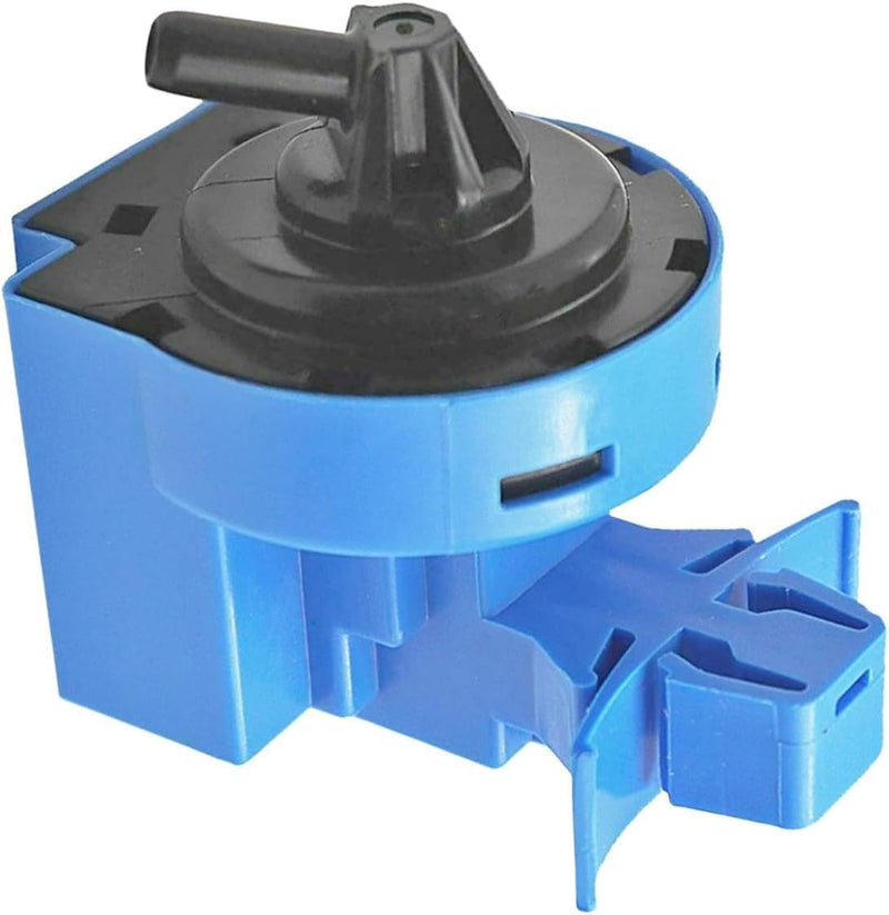DC96-01703Q (G) Washer Water Level Pressure Switch fit for Samsung WF45R6100AC, RF45R6300AW, WF45R6100AC/US, WF45T6000AW-A5, WF45R6100AP, WF50A8800AV/US