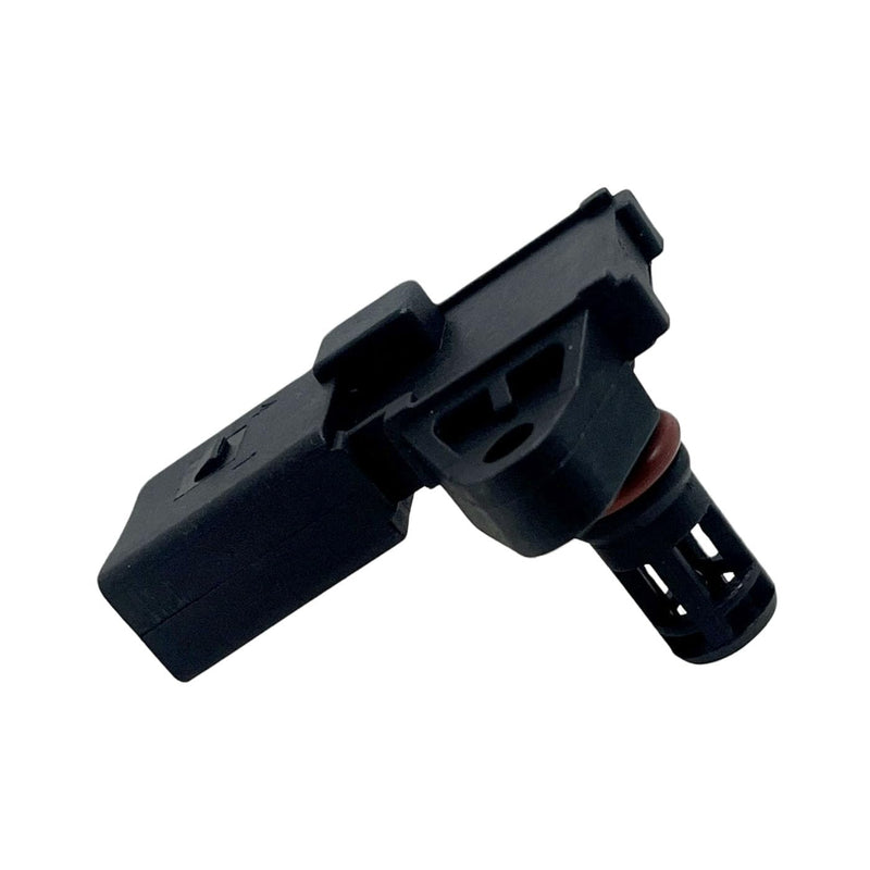Intake Air Temperature Sensor IAT 4984570 Compatible with 2003-2007 Ram 2500 2003-2007 Ram 3500