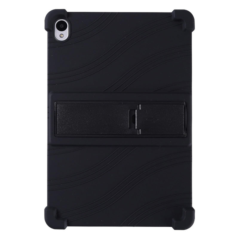 Case for Onn 11" Tablet Gen 5 2026 Model (TBSIL36018341) Stand Cover (Black) Black