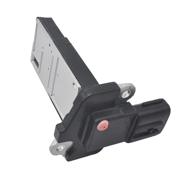  [AUSTRALIA] - Mass Air Flow Sensor Meter MAF 22204-0F030 Fit for Toyota Tundra,Sequoia,Tacoma,Prius,Land Cruiser,Prius Prime/AWD-e,4Runner,Corolla 2004-2022&Lexus GX460/470,LX470/570 2005-2022 1.8L 2.7L L4 5.7L V8