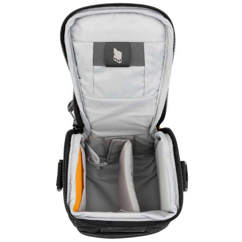 Lowepro Adventura, Camera Schoulder Bag with Adjustable/Removable Shoulder Strap Sh 115 III