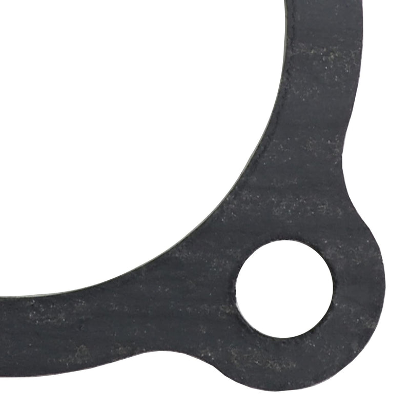 Beck/Arnley Thermostat Gasket - 039-0010