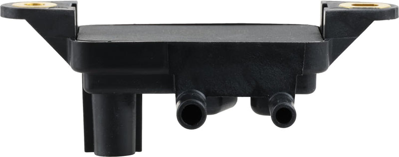 Delphi TS10163 EGR Position Sensor
