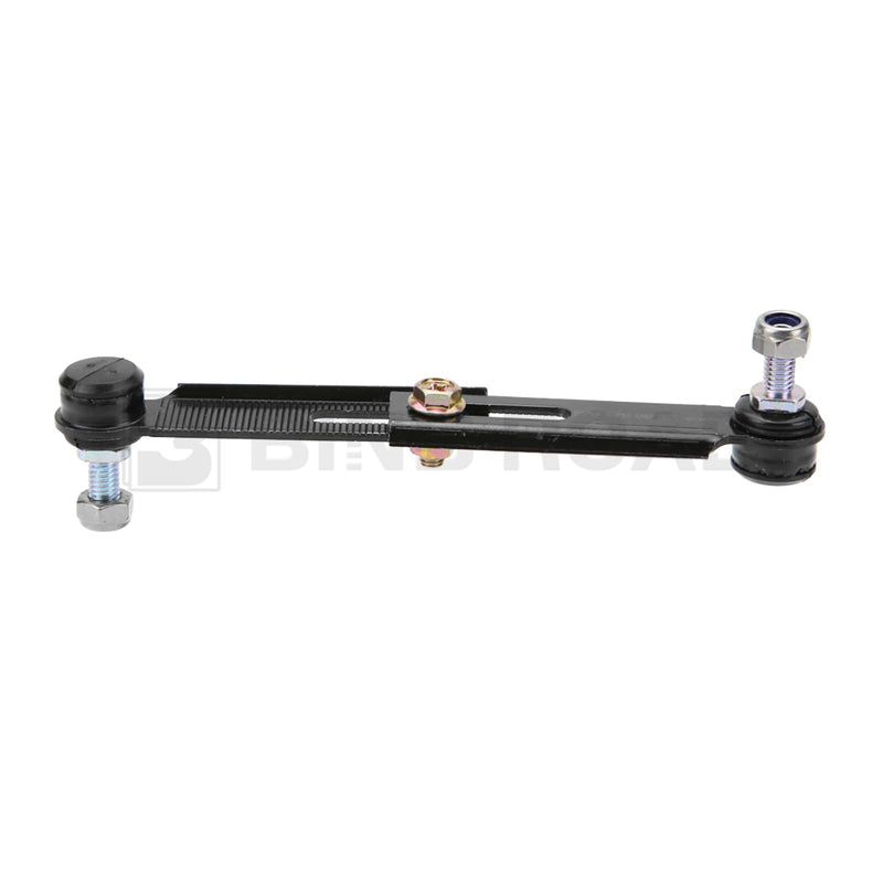 Link Rod Height Sensor Adjustment Lever 2203200032 Compatible with Mercedes Benz S350 S430 S500 S600 W220 V220 2000-2006