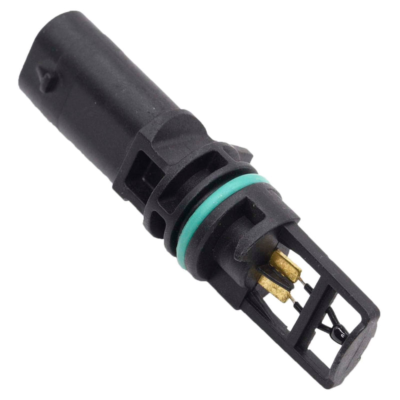 Walker Products 210-1148 Air Charge Temperature Sensor