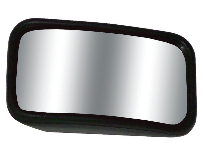 CIPA 49002 Wedge 1.5" X 2" Stick-On Convex HotSpot Mirror