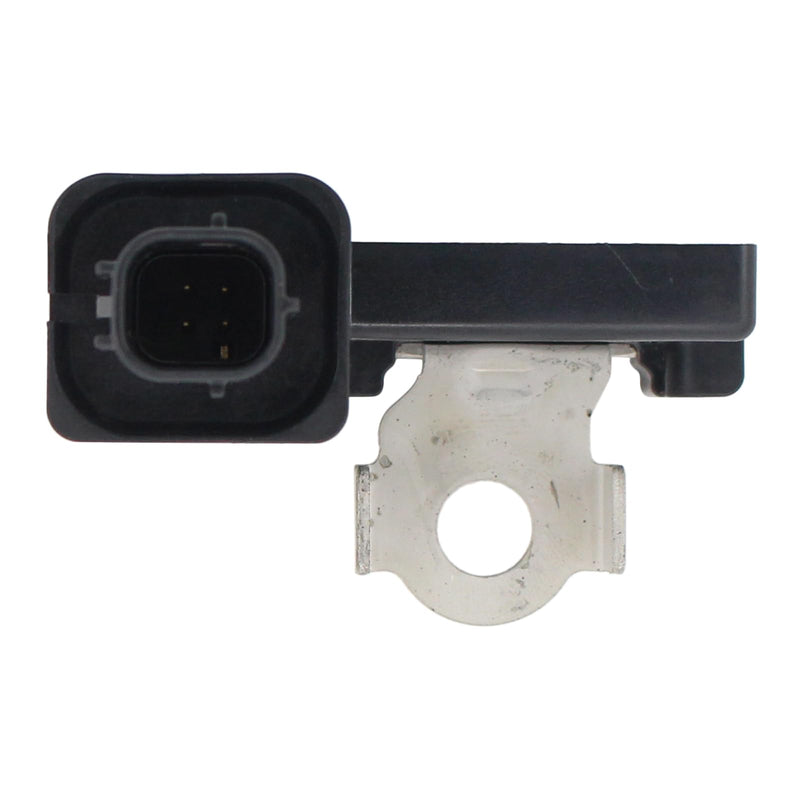 ApplianPar Battery Current Sensor for Nissan Altima 2013-2018, Leaf 2011-2012, Murano 2016-2017, Quest 2011-2017, Versa 2014-2019, Versa Note 2014-2019, Pathfinder 2013-2014