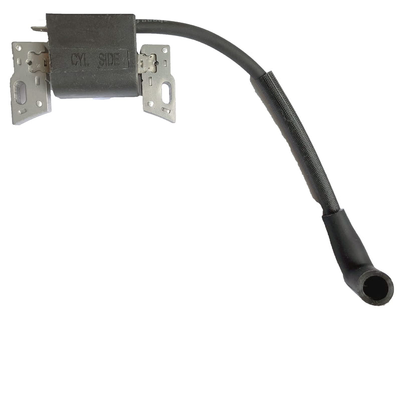 798534 799582 593872 593381 596532 596532 Armature-Magneto fit-for BS 84005272 Engine Ignition Coils