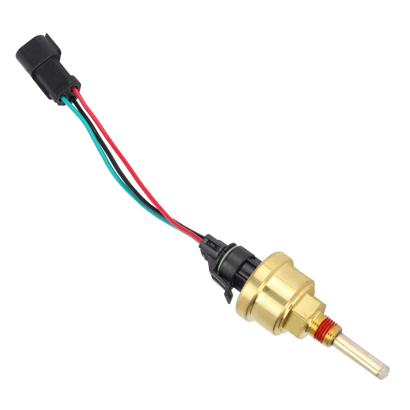 Coolant Level Sensor for Automotive Engine 9-32V Liquid Level Sensor Automotive Coolant Sensor