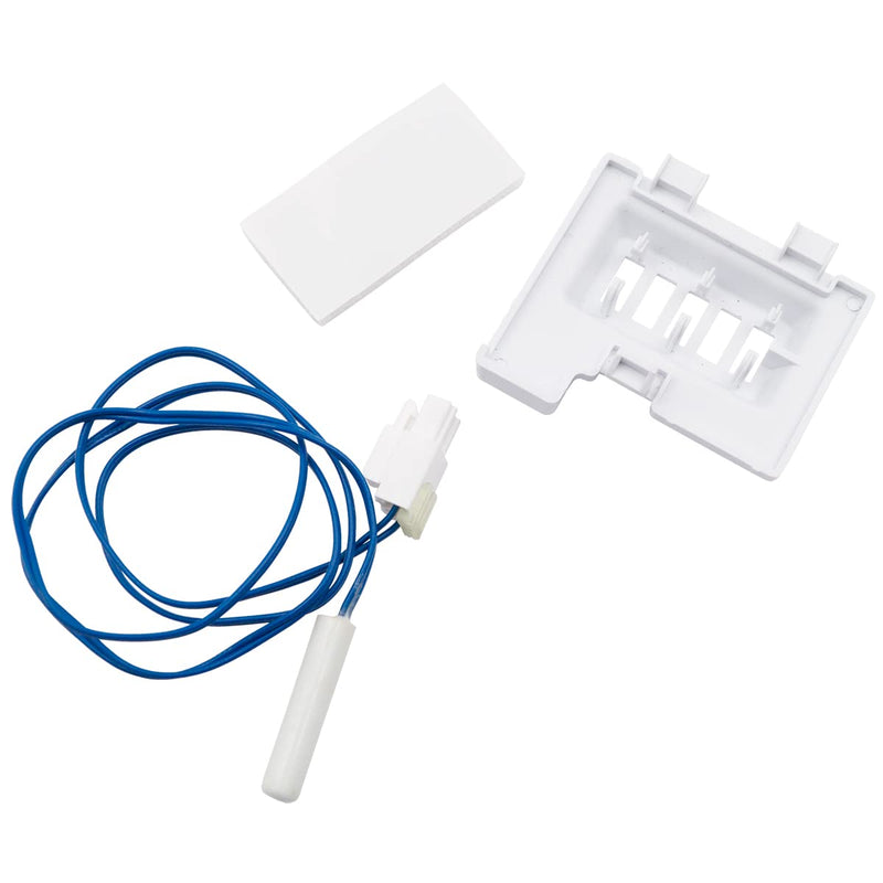 Supplying Demand ACQ73244001 1525609 Refrigerator Temperature Sensor Replacement Model Specific Not Universal