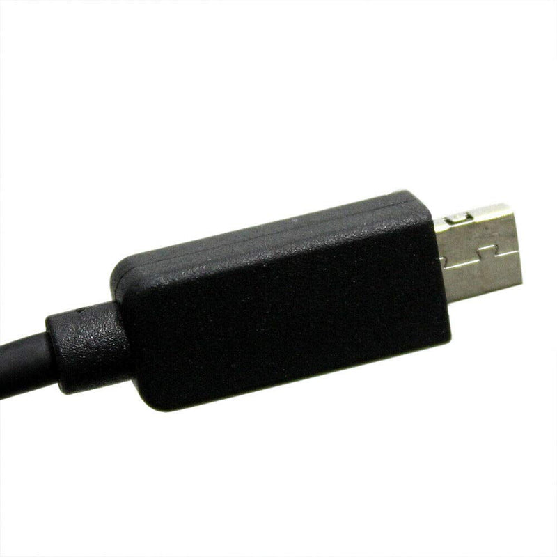 RJ45 Ethernet Extension Adapter Dongle Cable 04X6435 Relacement for Lenovo ThinkPad P1 Gen 1 20MD 20ME/X1 Carbon 2nd/3rd/5th Gen/X1 Yoga 2nd/3rd Gen/L390/L390 Yoga SC10A39882BD 5C10Y97178