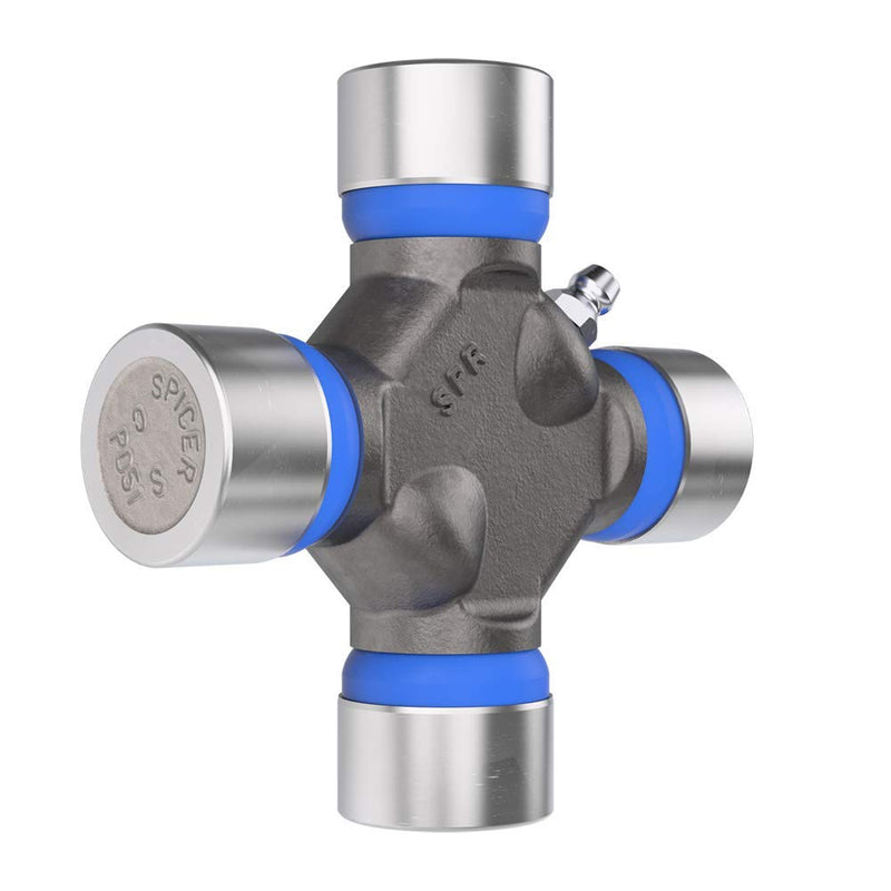 Spicer 5-213X U-Joint Kit 1330 Series (OSR)