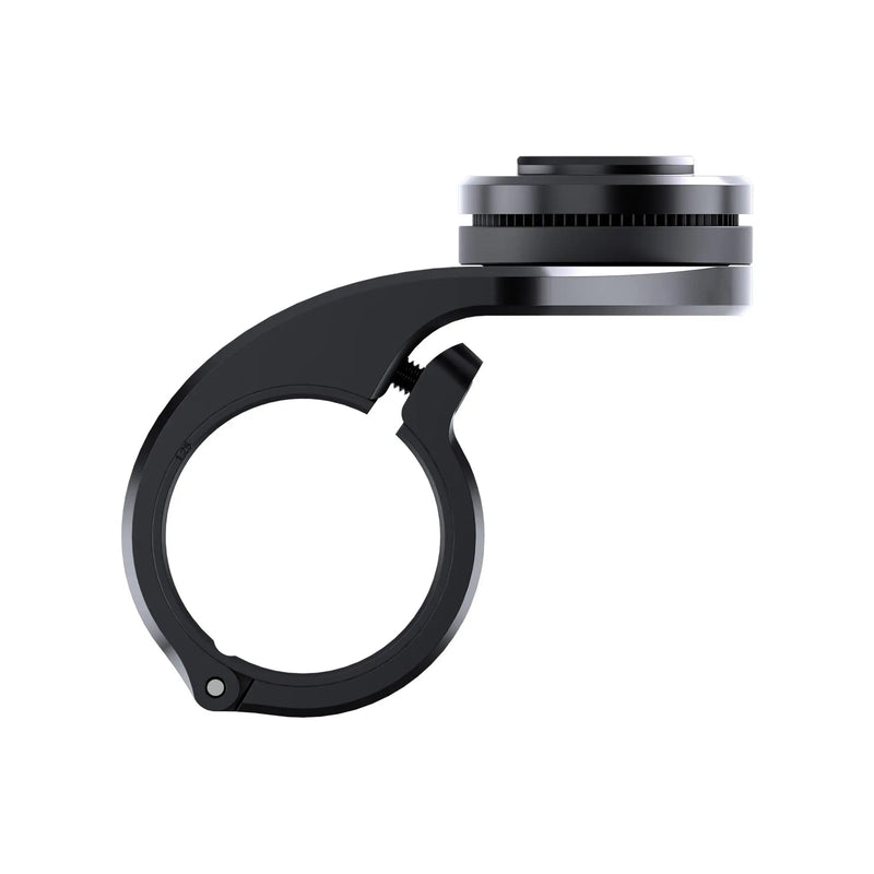 SP Connect Handlebar Mount Pro MTB., (53246)