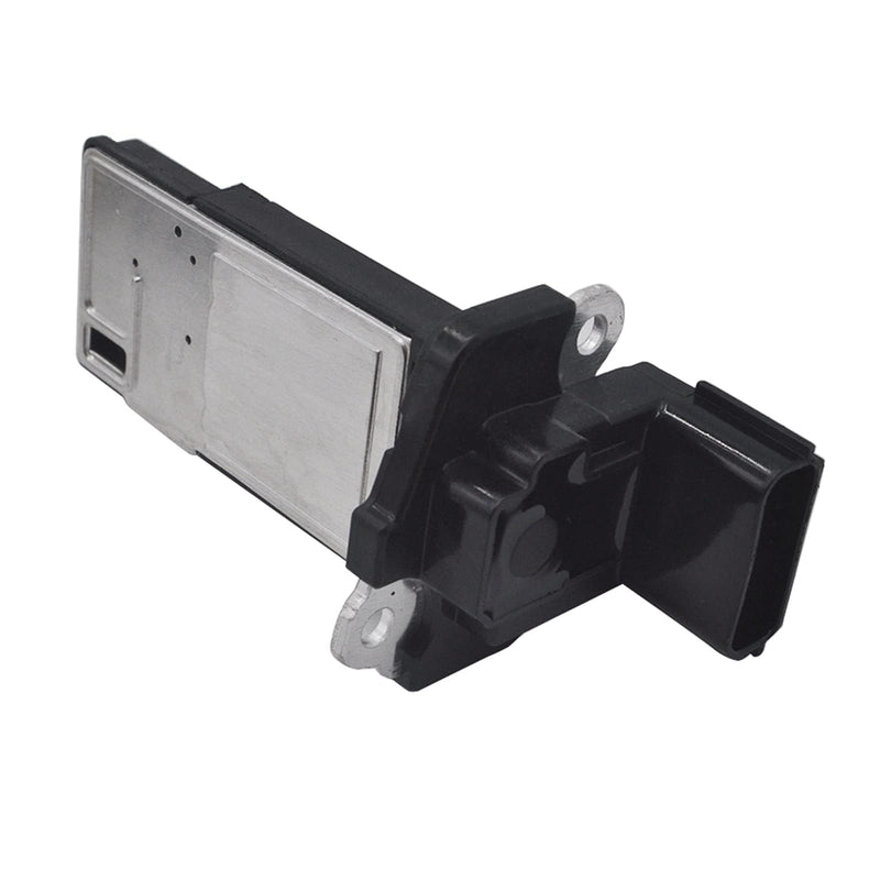  [AUSTRALIA] - Mass Air Flow Sensor Meter MAF 23262343 Compatible with Buick Cadillac Chevy GMC Enclave Envision LaCrosse Regal ATS CT6 Escalade SRX XT5 Camaro Caprice Yukon