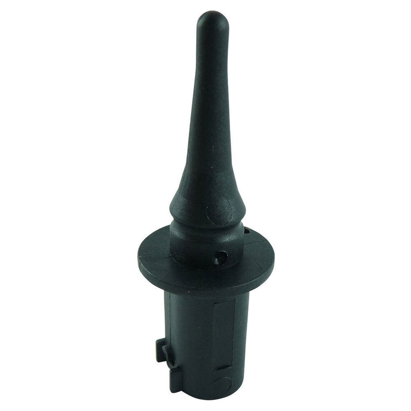 13518-12019A Outside Air Ambient Temperature Sensor - Compatible with Mercedes-Benz - Replaces OEM #: 0005428418, 0075421318