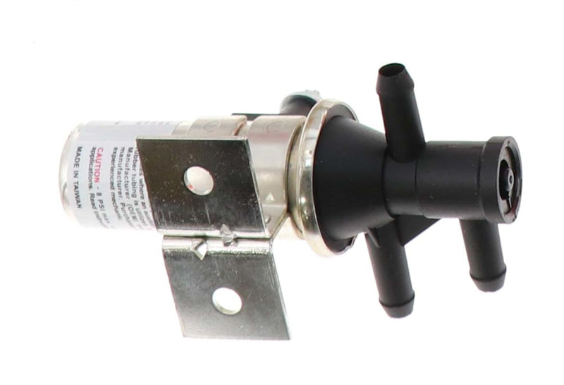 Standard Motor Products FV1T Fuel Selector Valve