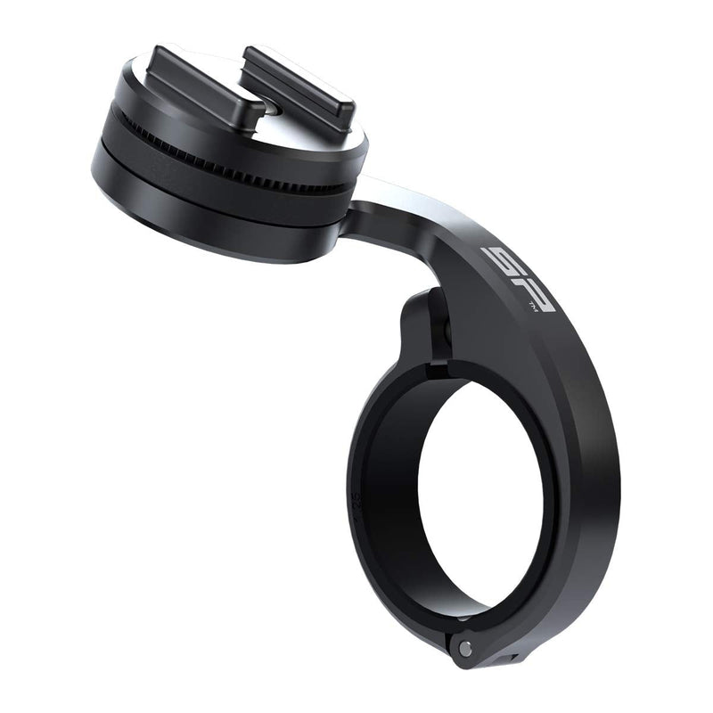 SP Connect Handlebar Mount Pro MTB., (53246)