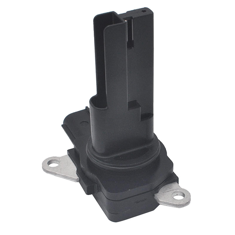 Mass Airflow Sensor Meter MAF 22680-AA380 Compatible with 2009-2014 Subaru Forester 2.5L 2009-2018 Impreza Legacy Outback WRX XV 2008-2018 2.0L 2.5L 3.6L