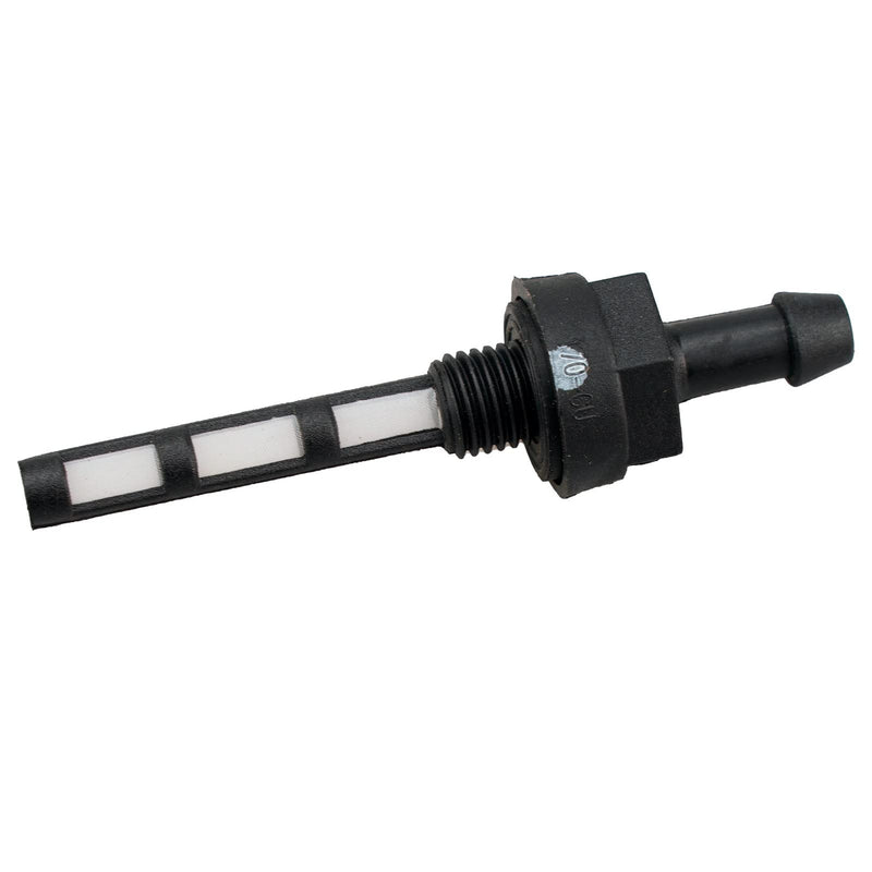 Ruma Fuel Tank Cap Compatible with MTD Cub Cadet 951-12535 751-12535 751-12534