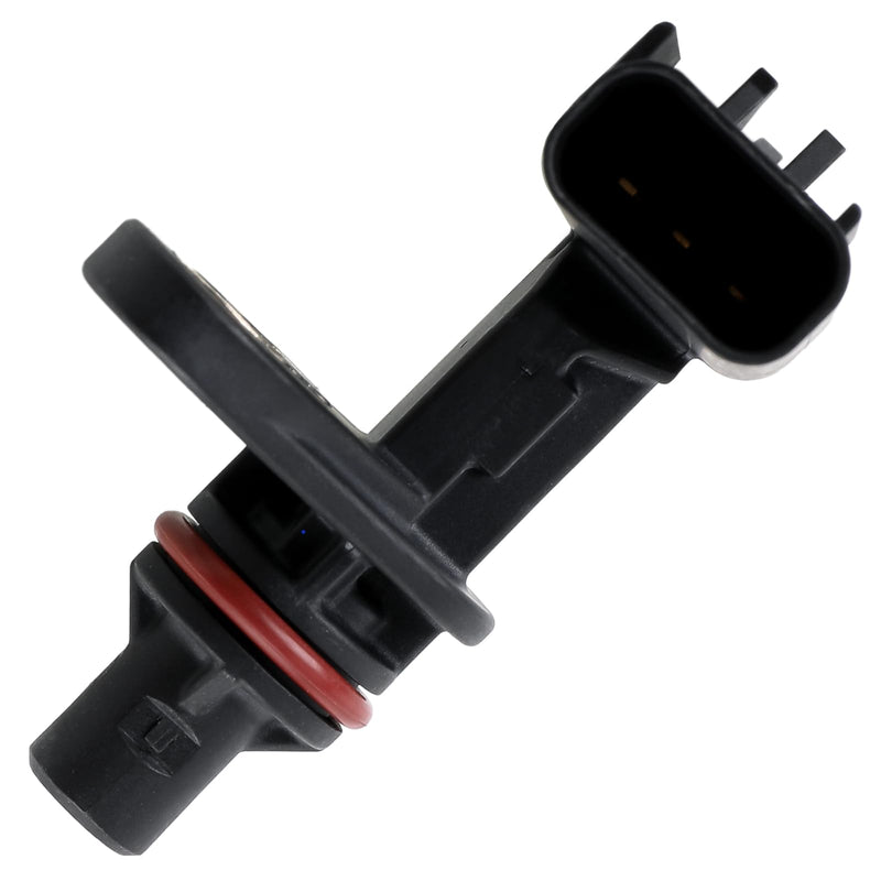 5594275 Camshaft Position Sensor Engine Crank Sensor Cam Sensor Compatible with Dodge Ram 2500 3500 series truck 2003-2007 Compatible with Cummins Diesel 6.7l 2007-2012