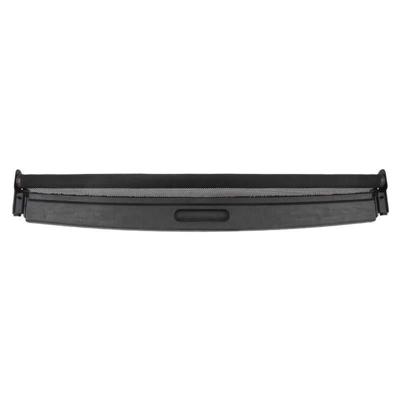 AUTOKAY 54102757016 Front Sunroof Sunshade Cover Curtain Fits for BMW Mini Cooper R55 R56 2006-2015