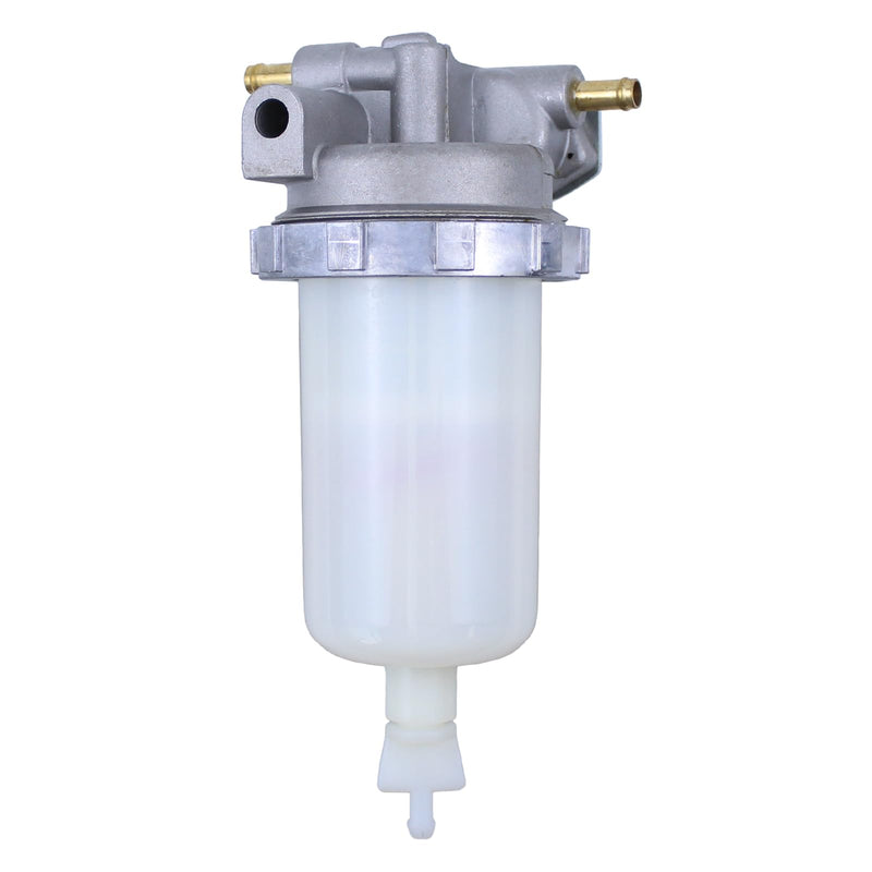 AM881823 Fuel Water Separator for John Deere 110 2032R 3025E 3032E 3038E 3320 3720 4105 790 990 7400 Mower