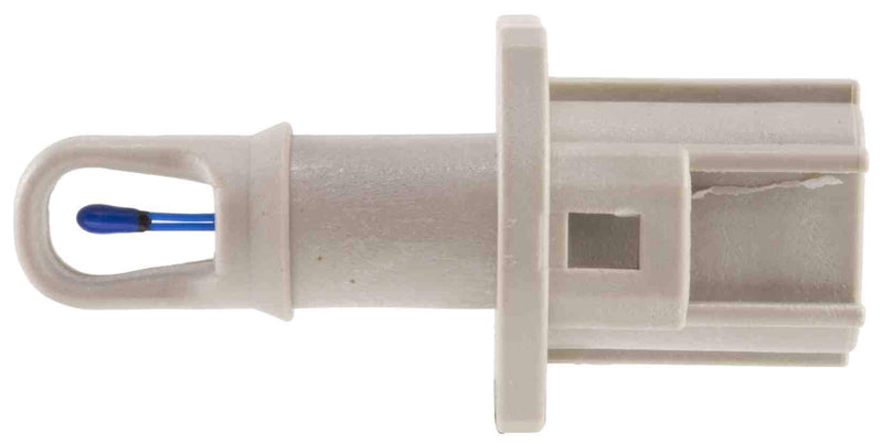 NTK AJ0025 Air Charge Temperature Sensor