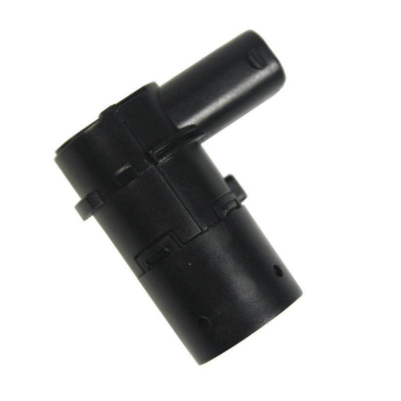 JDMSPEED New Set of 4 Pcs Bumper Backup Parking Sensor Replacement for 4F23-15K859-AA 4F2315K859AA